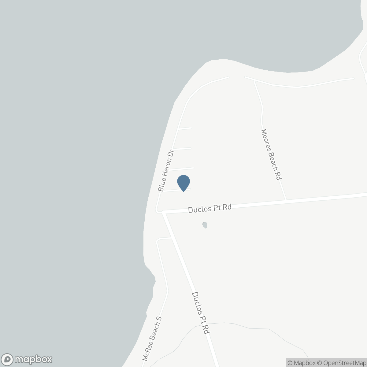 18 ASHWOOD AVENUE, Georgina, Ontario L0E 1N0